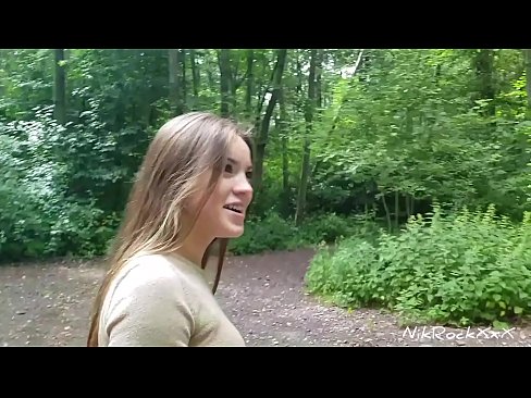 ❤️ Suxerinlle a Evelina que fodemos nun lugar público! Ela dixo que si. Entón fodiuna no cu e corme na súa boca. Entón ela cabreouse. ❤ Porno fb en nós ❌️