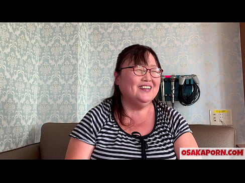 ❤️ A gorda nai xaponesa mostra as súas enormes tetas e goza dun xoguete sexual. Unha nai asiática de 51 anos fala da súa experiencia sexual. Yukiko 1 OSAKAPORN milf gorda ❤ Porno fb en nós ❌️
