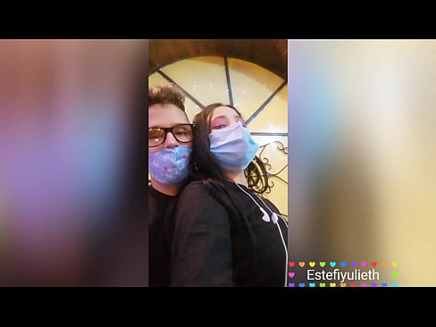 ❤️ A maldita corentena estáme volvendo tolo. ❤ Porno fb en nós ❌️