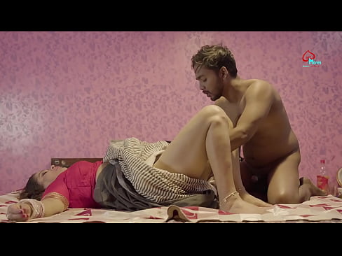 ❤️ serie web: quérote Daadi Ela ensinoulle a ter sexo cunha moza!!! ❤ Porno fb en nós ❌️