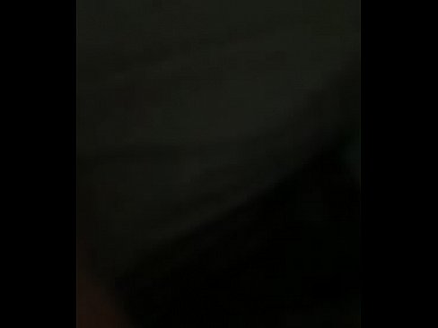 ❤️ Enfermeira hospitalaria cancro de cadela quente ❤ Porno fb en nós ❌️