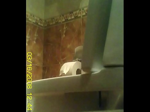 ❤️ Así naceu a vida. Os wankers non queren ver! Só probando unha nova minicámara. ❤ Porno fb en nós ❌️