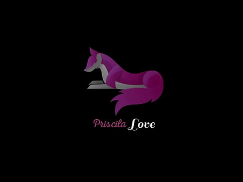 ❤️ Os meus pais deixáronme só coa miña irmá e boteille leite nos peitos. ❤ Porno fb en nós ❌️