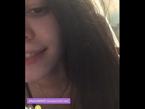 ❤️ Cadela rusa cachonda (Periscope, VKontakte, Instagram) ❤ Porno fb en nós ❌️