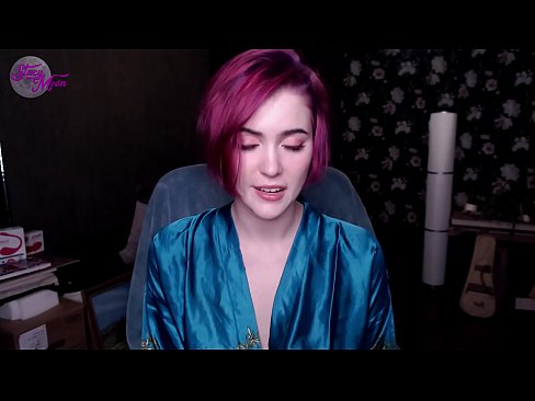 ❤️ Instrución para masturbarse dunha nena rusa en inglés ❤ Porno fb en nós ❌️