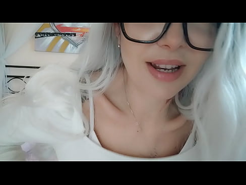❤️ fillastro, non teñas vergoña! a erección é normal. A madrastra aprende a controlarse ❤ Porno fb en nós ❌️