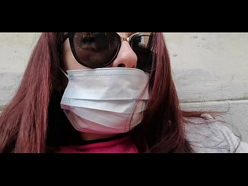 ❤️ Nicoletta vingase do seu veciño e fai pis no seu garaxe (Corentena italiana especial Covid19) ❤ Porno fb en nós ❌️