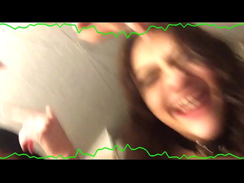 ❤️ Dúas bragas emotivas morenas sexys seguen a ser unha puta peculiar ❤ Porno fb en nós ❌️