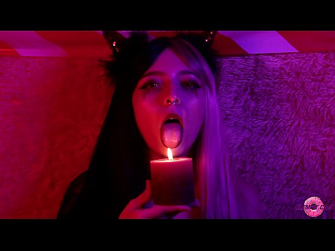❤️ Mamada apaixonada de Sexy Succubus con satisfacción bucal ❤ Porno fb en nós ❌️