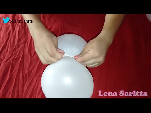 ❤️ Como facer unha vaxina ou ano de xoguete na casa ❤ Porno fb en nós ❌️