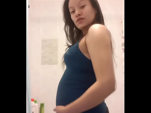 ❤️ VOLTA A PUTA COLOMBIANA MÁIS CALENTE DA REDE, EMBARAZADA, QUERANDO VELAS SEGUIDE TAMÉN EN https://onlyfans.com/maquinasperfectas1 ❤ Porno fb en nós ❌️