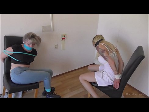 ❤️ Adicta / amarrada e amordazada / damisela en apuros ❤ Porno fb en nós ❌️