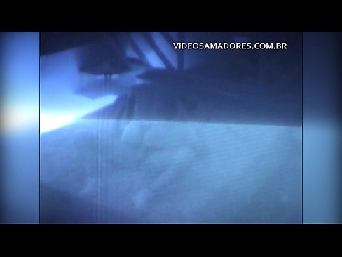❤️ O marido filma á muller follando co veciño e descobre que é un cornudo ❤ Porno fb en nós ❌️