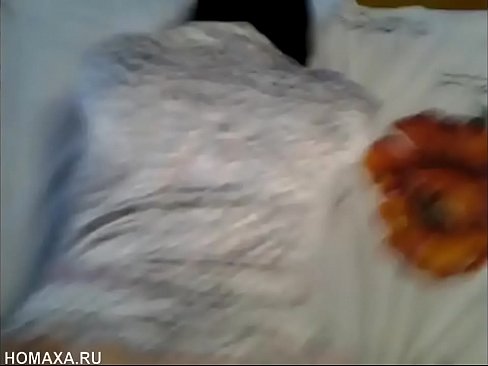 ❤️ Follando á súa muller cun culo precioso ❤ Porno fb en nós ❌️
