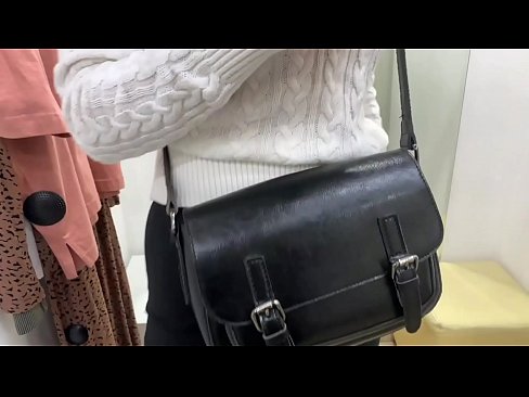 ❤️ Masturbación pública da nova cadela FeralBerry cun consolador no probatorio ❤ Porno fb en nós ❌️