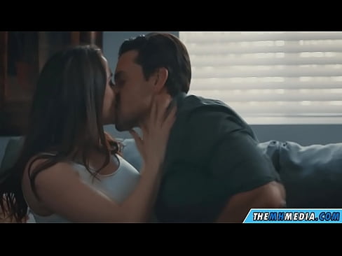 ❤️ Sexo romántico cunha boa nai tetona ❤ Porno fb en nós ❌️