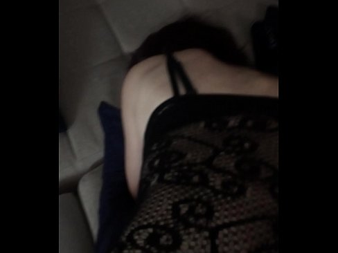 ❤️ Si xa perdasham babava Bugarka ka mene in stan. ❤ Porno fb en nós ❌️