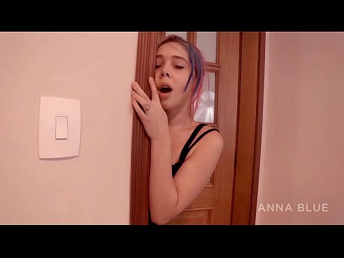❤️ Volvín co meu irmán. Tiven relacións sexuais coa súa moza. retribución lesbiana. ❤ Porno fb en nós ❌️