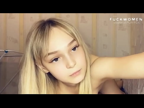 ❤️ Alumna insaciable dálle unha crema oral palpitante a un compañeiro de clase ❤ Porno fb en nós ❌️