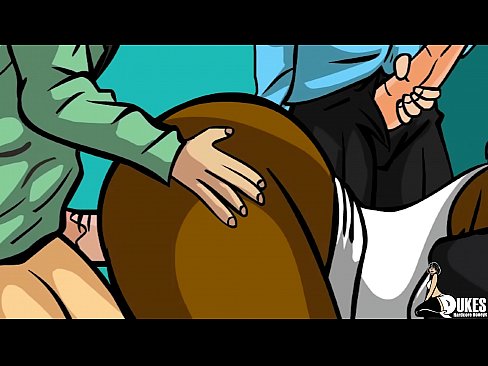 ❤️ Os estudantes teñen relacións sexuais co profesor negro despois da escola ❤ Porno fb en nós ❌️