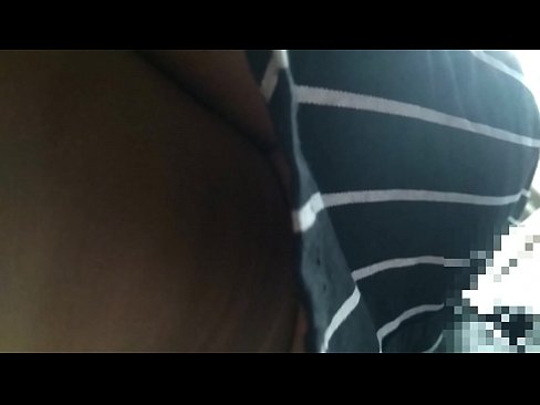 ❤️ Nena de negro sen bragas, parte 2 ❤ Porno fb en nós ❌️