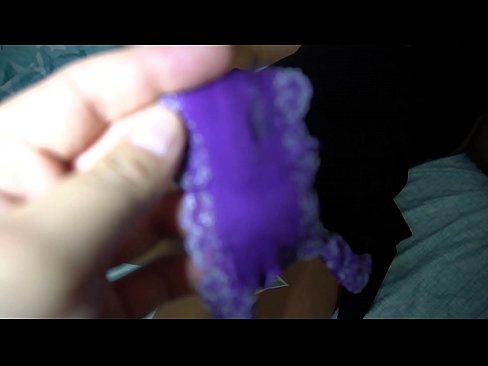 ❤️ A miña irmá chegou moi bébeda e fodeina ata que espertou ❤ Porno fb en nós ❌️