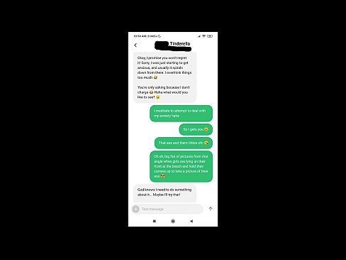 ❤️ Engadín un novo PAWG de Tinder ao meu harén (falar con Tinder incluído) ❤ Porno fb en nós ❌️