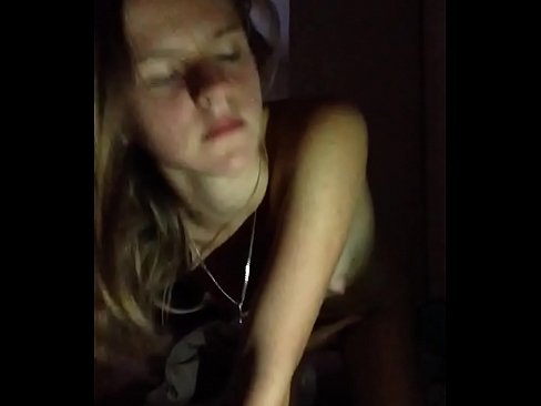 ❤️ Unha rapaza masturbanse e corre ❤ Porno fb en nós ❌️